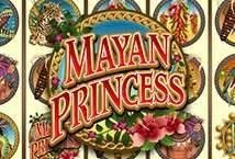 Mayan Princess Slot Review